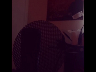 Nina nesbitt masquerade