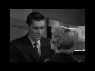 Сумеречная зона 16 серия пенни за ваши мысли