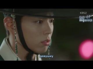 [mania] 5/18 [720] свет луны, очерченный облаком \ moonlight drawn by clouds