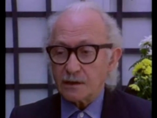 Lee strasberg