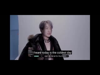 Sweet melody estava tocando recentemente durante uma sessão de fotos do grupo de k pop shinee @littlemix