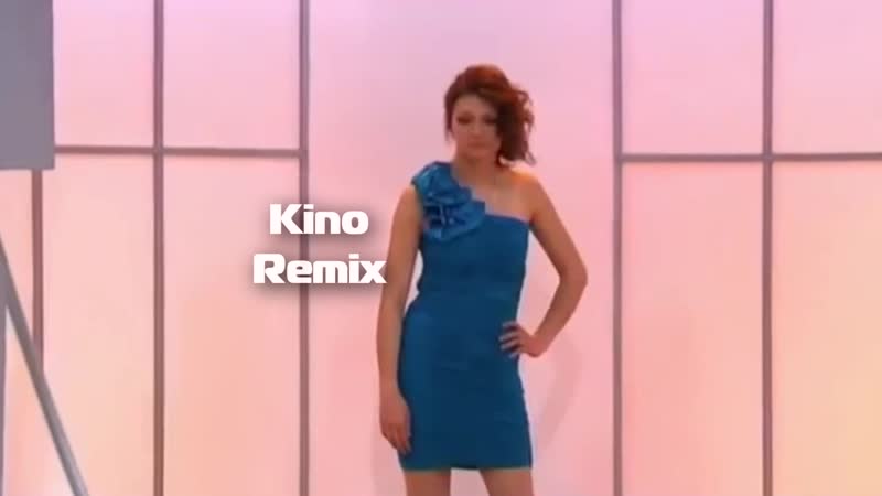 Наталья в трёх словах тв шоу пошлые приколы 2021