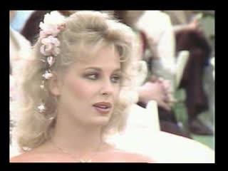 Dorothy stratten playboy playmate profile