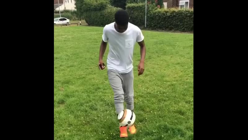 Чеканка маркуса рэшфорда