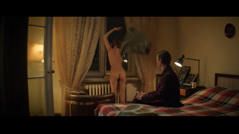 Tatyana babenkova, elizaveta smirnova ten vzyat gordeya (2022) / татьяна бабенкова, елизавета смирнова тень взять гордея