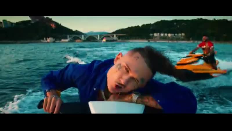 Prod porn video – Morgenshtern & тимати el problema (prod slava marlow) [премьера клипа, 2020] mp4
