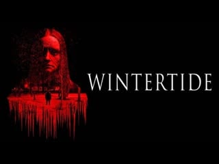 Зима (2023) wintertide