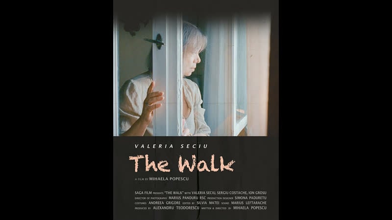 800px x 450px - ÐŸÑ€Ð¾Ð³ÑƒÐ»ÐºÐ° plimbare the walk (2013) short film - BEST XXX TUBE