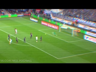 Cabella ► pharaon | com/nice football