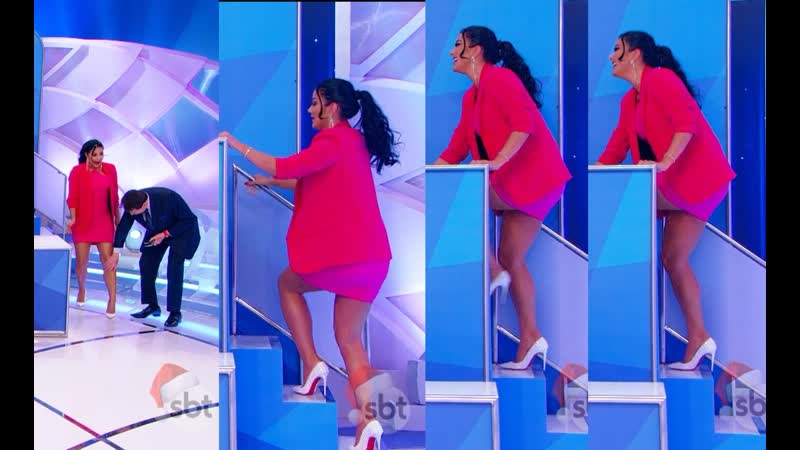 Helen ganzarolli gostosa