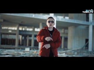 Manche feat rale & dinna tony montana (2017)