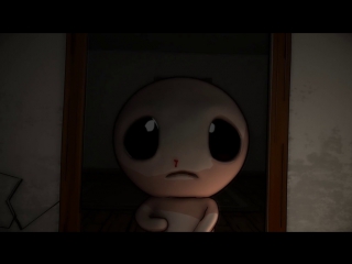 The binding of isaac afterbirth+ release date trailer