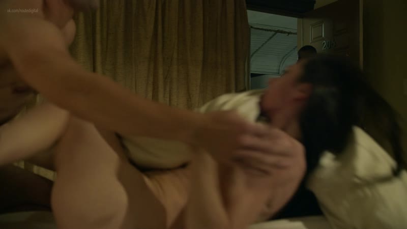 Unknown nude godfather of harlem s01e06 (2019) hd 1080p watch online