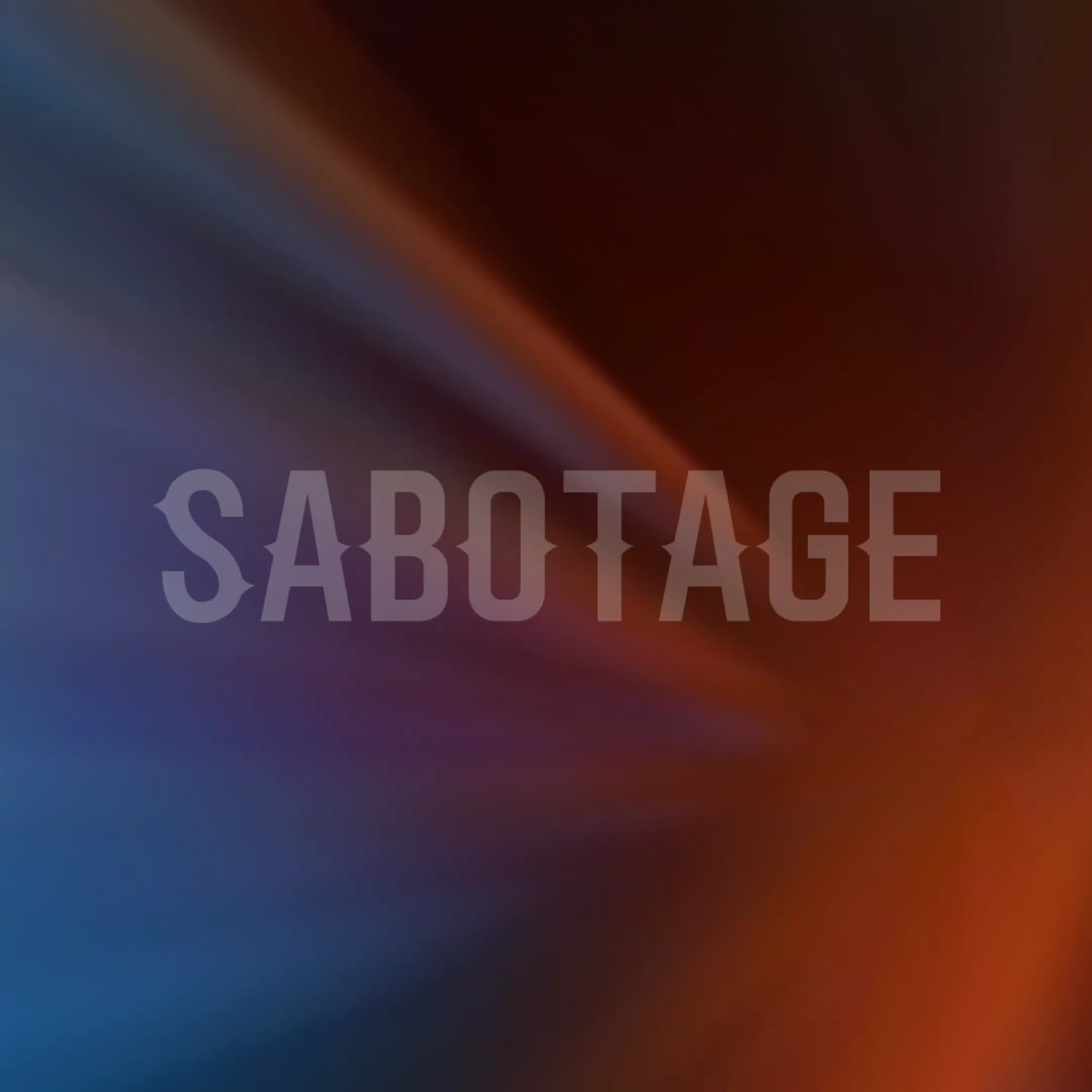 Видео от sabotage | хайп вечеринки в санкт петербурге!