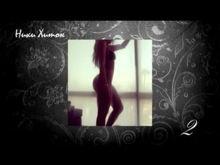 Школьница нажралась! стояла и упала