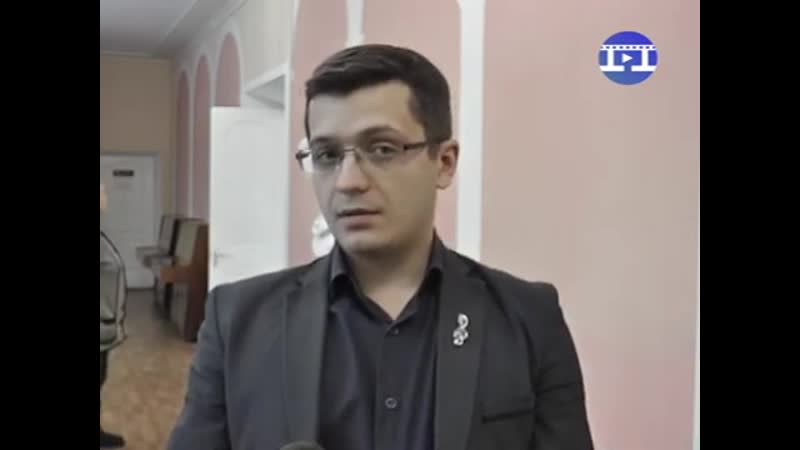 Novosti pereslavl mp4