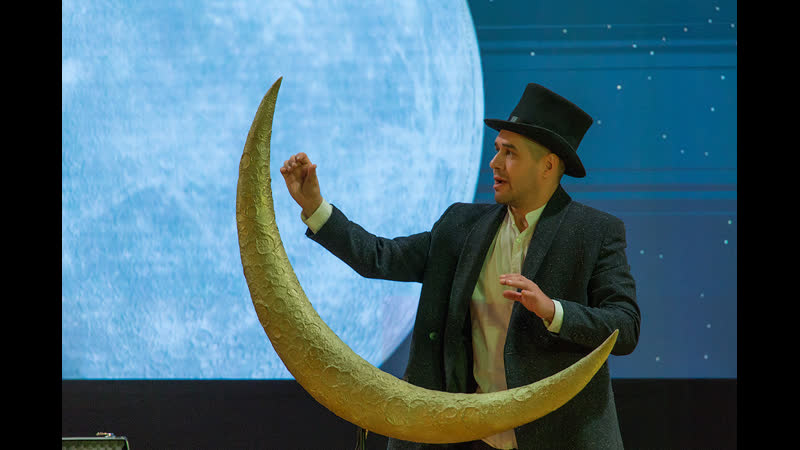 Терменвокс+вибрафон