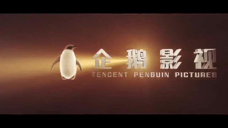 Превзойти богов приход черного войска 1 серия русские субтитры 18+ перевод montralfivestudio