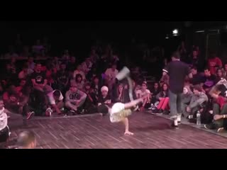 Khalil set / чеир с продеванием