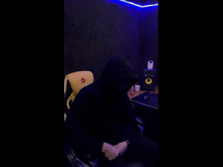 West holy music records presents sam
