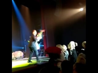 Instagram post by july nefertiti • nov 8, 2017 at 1000 pm utc