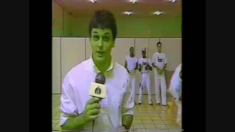 Mestre marcelo campeao brasileiro