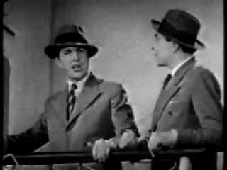 Carlos gardel por una cabeza