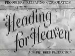 Heading for heaven 512kb mp4