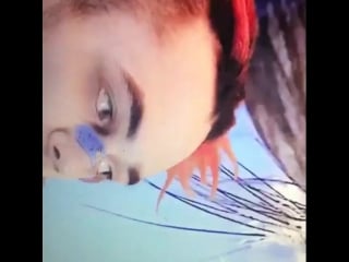 Gone fludd "мамбл" [teaser]