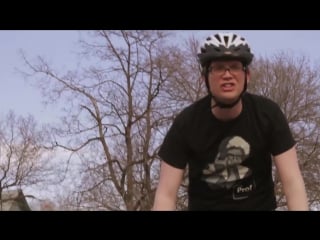 I fing love science (uncensored)