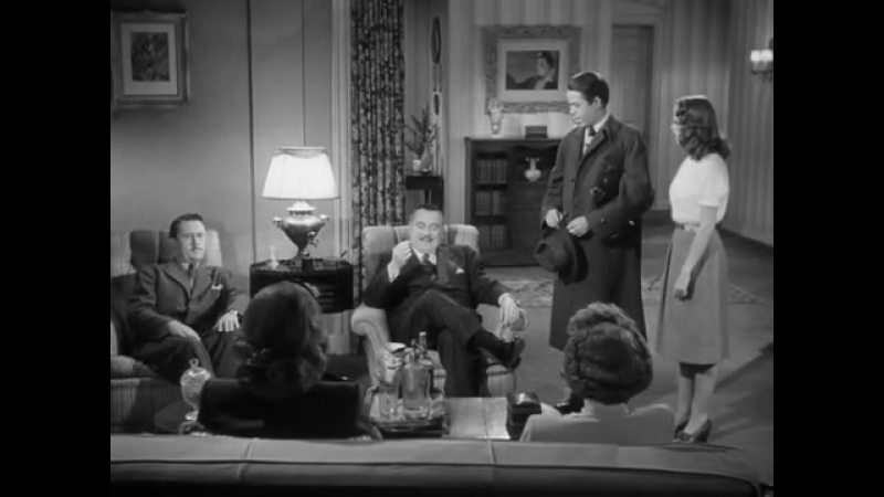 Junior miss (1945)