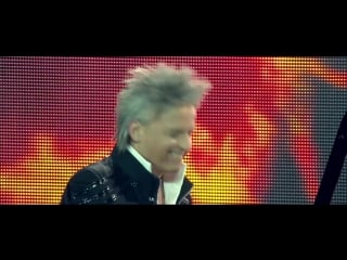 Havasi prelude age of heroes (official video)