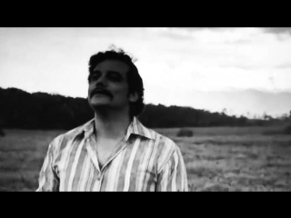 Pablo escobar | narcos