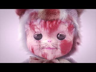 Melanie martinez play date [лучшие клипы]