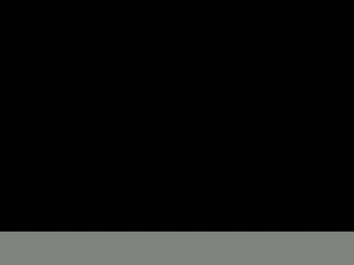 Тихие дни в клиши / quiet days in clichy (1970)