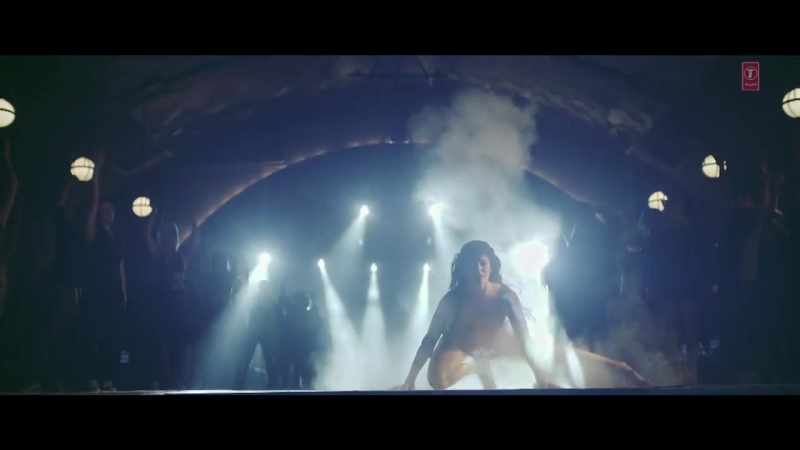 Jumme ki raat full video song ¦ salman khan, jacqueline fernandez ¦ mika singh ¦ himesh reshammiya