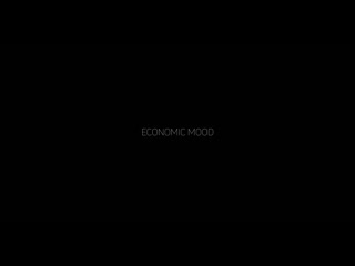 Иуэф economic mood