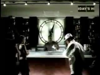 Cassidy feat r kelly hotel