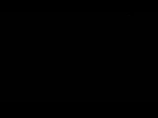 [fmv] xiao zhan | hypnotic