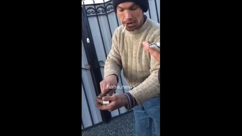 Внедрение электронного документооборота в россии