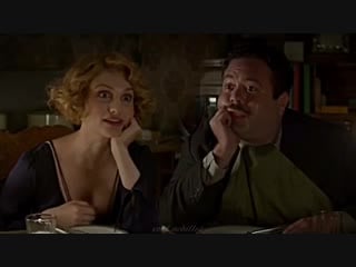 Jacob kowalski & queenie goldstein | fantastic beasts and where to find them vine