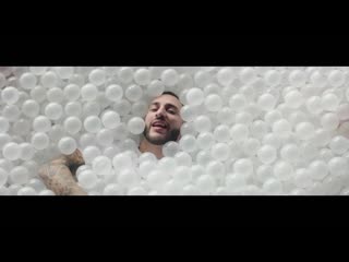 Lone feat monatik сон (премьера клипа, 2016)