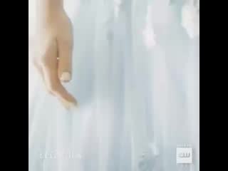 Pretty little tribrid 20200207 85 mp4