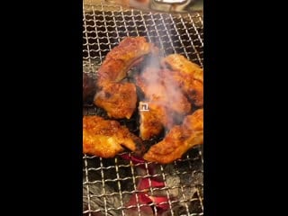 [ig] 200725 hyomin (t ara) instagram story