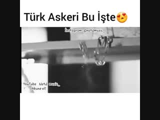 Whatsapp durumlari kisa i̇nstagram videolari kisa aşk video kisa sevgi video