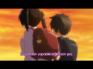 [akatsukifansub] denki gai no honya san 11