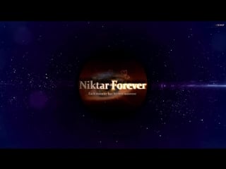 Океан ельзи обійми ❤ (serhat durmus remix) by niktar forever