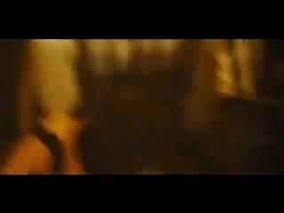 Sukiyaki western django indian dance