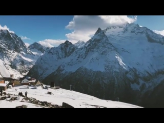 Enrickie on instagram