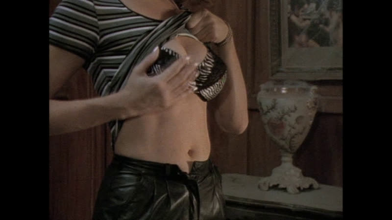 Неприкаянные души (1998)